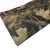 Import Jianbo 2mm-5mm 100% CR Neoprene Smooth Skin Laminated  Camouflage Composite Industrial Fabric Camouflage Waterproofing Fabric from Hong Kong