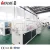 Import Jiangsu Active Plastic PP Glass Fiber Extruder Machine/Extrusion/Production Line from China