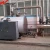 Import Jiangsu Supply commercial electric steam boiler for hotel from China