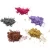 Import Jingxin Cosmetic Colorants Mica Pigment for Cosmetic Mineral Makeup from China