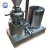 JM-L80 304 Stainless steel industrial  cocoa bean grinding machine/ cocoa bean grinder machine