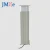 Import JMKE DC Linear Actuator Electric Motor for tea table Electric lifting column 2500N from China
