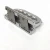 Import JN627 Seam plane seam tool cutting tool for trimming Flooring Planing Tool from China