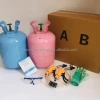 JNJX Factory direct polyurethane pu foam insulation kit