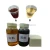 Import JNJX New Date Polyurethane Spray Foam PU Chemicals from China