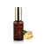 Import Joy Claire Private Label Bio Natural Organic Ginger Essential Hair Oil For Hair from China