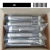 Import JPI SHOCK ABSORBER  SA2015-UC from China