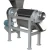 Import Juice Making Machine for Make Orange Juice Juicer Extractor Machine from China