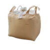Jumbo bag / big bag / super sacks for sand and cements for sale