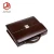 Import JUNYUAN OEM Office Business Single Shoulder Cross Bag Pu Leather Briefcase, Laptop Bag For Men from China
