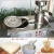 JUYOU Small Scale Tofu Making Machine /Soy Milk /Tofu Production Line