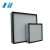 Import JW EVA CE H13/H14 Air Purifier Hepa Filter,Hepa h14 Filter Price,HEPA Filter Material from China