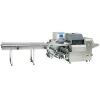JY-580 Best Selling Automatic Multi-function Baby Diaper Packing Machine