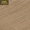 JYL Factory direct sale linen cotton plain sand washing process fabric 55% Linen 45% Cotton GL1016#