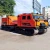 Import JYL813-Q All Terrain Rescue Vehicle from China