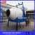 Import JZM500 self loading concrete mixer machine price from China