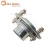 Import JZZ Top Quality Car 2.5 Exhaust flange Accessories Products /2 hole flange header for exhaust pipe repair from China