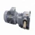 Import K Series Helical Bevel Geared Motor speed reducer 3kw 4kw 5.5kw 7.5kw 11kw 15kw from China