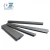 K20 carbide blanks and carbide plate for making cutting tools,cemented carbide blocks