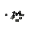 K5x8x8TN K Series 5*8*8mm Nylon cage Cylindrical Roller and Cage Assemblies Needle Roller Bearings K588 K5x8x8