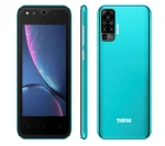 K702 New design 4inch Android 5.1 system 0.3M camera smart phone