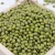 Import Kacang hijau organik sprouting mung bean for ome from China