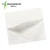 Import Kanglv high quality patented filter paper air filter materials Kanfilter 1, raw material for filter from China