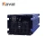 KAYAL dc 12v 24 volt to ac 220v 380v Pure Sine Wave Inverter 2500W Single Phase Solar Pump Inverter