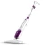 Import KAZOO HG MB1-B home appliance high pressure cleaning mops electric steam cleaner detachable triangle head steam mop from China
