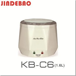 KB-C6 diamond design rice cooker parts