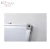 Import KBW BW-V3 series magnet whiteboard for home office use from China