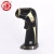 Import KCF-199  hot selling triple Jet flame torch lighter from Hong Kong