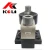 Import KELI QS-D 10-30 tons load cell weight and digital weight sensor from China