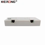 KERONG Latest Technology Smart Locker Lock access control system With Factory Price
