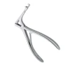 Kerrison Rongeur 90 /110 degree 290mm long Stainless steel Veterinary Orthopedics Practice Instruments Kerrison Rongeur forcep