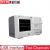 Import Keysight Oscilloscopes DSO 100MHz from China