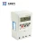 Import KG3028 Ringing Controller Flame Retardant Automatic Microcomputer Bell Controller Time Control Timing Switch 28 Sets of Timing from China