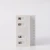 Import Kg316-ii Din Rail Microcomputer Weekly Programmablem Digital Timer Switch 220v 25a from China