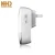 Import KH-DB016 KING HEIGHT 2019 New Design Security Multi Family Smart Doorbell Wireless from China