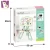 Import Kids double sided writing magnetic drawing board toy for sale from China