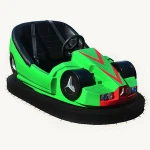 Bumper Cars Products Manufacturers, Suppliers, Wholesalers