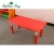 Import Kindergarten Children Drawing Children Rectangle Big Size Childrens Table from China