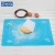 Import Kitchen Baking Non Stick Silicone Pastry Mat With Measurement from China