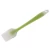 Import Kitchen Food Grade Silicone Basting Brush Baking Bakeware Pastry Oil Brush for BBQ from China