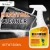 Import Kitchen Grease Cleaner Rust Remove Multi-Purpose Foam Cleaner Bubble Cleaner Household Cleaning Tool Bubble Spray Kitchen 500ml from China