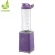 Import kitchen high speed baby food smoothie juice blender and electric mixer from China