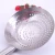 Import Kitchen Sink Stainless Steel Rice Colander  Stainless Steel Wire Mesh Strainer Colander Sieve from China