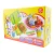 Import Kitchen Toys polymer clay Tools set Educational playdough molds juegos de plastilina from China