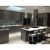 Import Kitchens Modern Lacquer Smart Kitchen Cabinets italian kitchen furniture from China