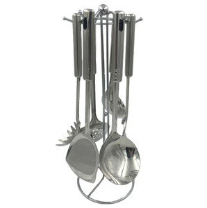 Kitchenware Stainless Steel Restaurants Dinnerware
